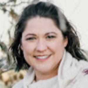 Meet your Posher, Chantal